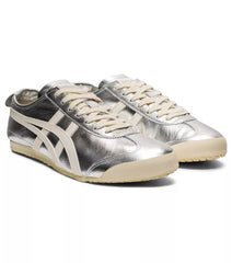 Onitsuka Tiger MEXICO 66