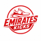 emirateskicks