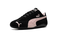 PUMA SPEEDCAT BLACK PINK