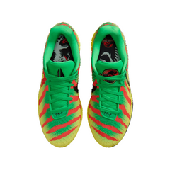 Nike Ja 3 EP x Jurassic Park 'Explorer'