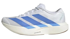 Adidas Adizero Evo SL