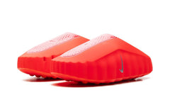 NIKE MIND 001 "SOLAR RED"