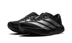 ADIDAS ADIZERO EVO SL "BLACK"