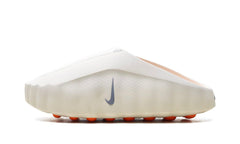 NIKE MIND 001 "LIGHT BONE"