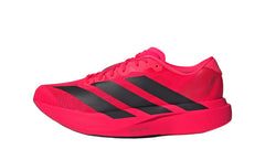 Adidas Adizero EVO SL