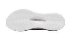 Adidas HyperBoost Pro