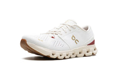 ON RUNNING CLOUD X 4 "YEAR OF THE SNAKE