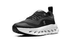 ON RUNNING CLOUDTILT 2 "LOEWE - BLACK"