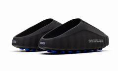 NIKE MIND 001 SLIDE "FRAGMENT BLACK"