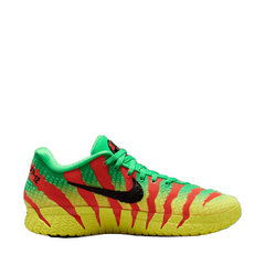 Nike Ja 3 EP x Jurassic Park 'Explorer'