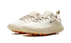 NIKE MIND 002 "LIGHT KHAKI"