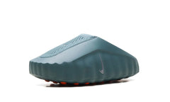 NIKE MIND 001 SLIDE "MINERAL SLATE"