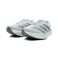 Adidas Adizero Evo SL Me