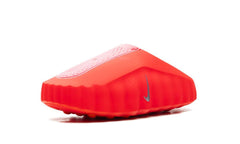 NIKE MIND 001 "SOLAR RED"
