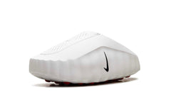 NIKE MIND 001 "WHITE"