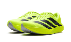 ADIDAS ADIZERO EVO SL M "LUCID LEMON"