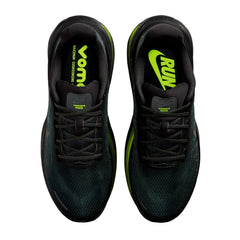 NIKE VOMERO PREMIUM