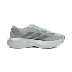 Adidas Adizero Evo SL Me