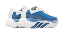 Adidas HyperBoost Pro