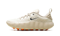 NIKE MIND 002 "LIGHT KHAKI"