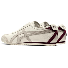 Onitsuka Tiger Mexico 66 Cream Off White