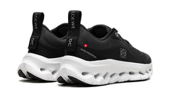ON RUNNING CLOUDTILT 2 "LOEWE - BLACK"