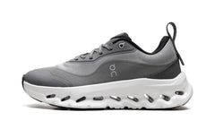 ON RUNNING CLOUDTILT 2 "LOEWE GREY"