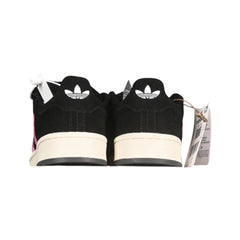 Adidas Campus