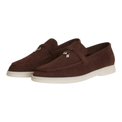 loro piana shoes