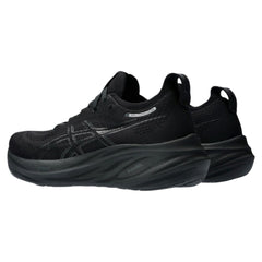 ASICS Nimbus 26