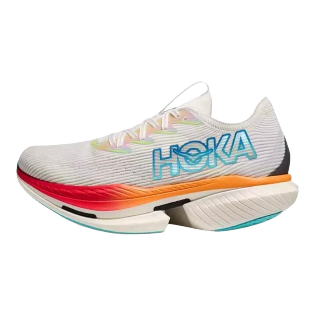 hoka
