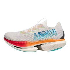 hoka