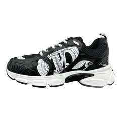 Dior Chrono Sneaker