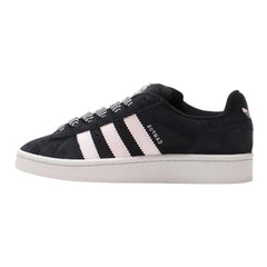 Adidas Campus