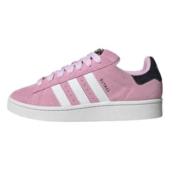 Adidas Campus