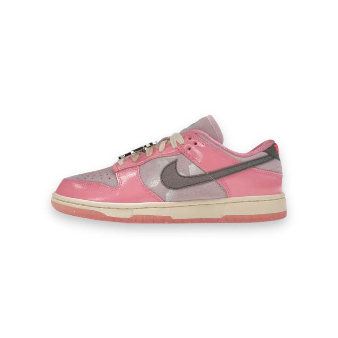 Dunk Low LX 'Barbie