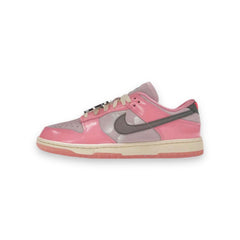 Dunk Low LX 'Barbie