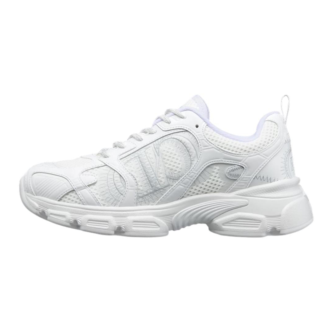 Dior Chrono Sneaker