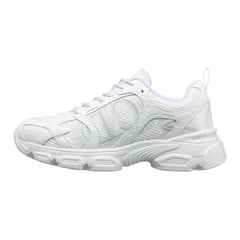 Dior Chrono Sneaker
