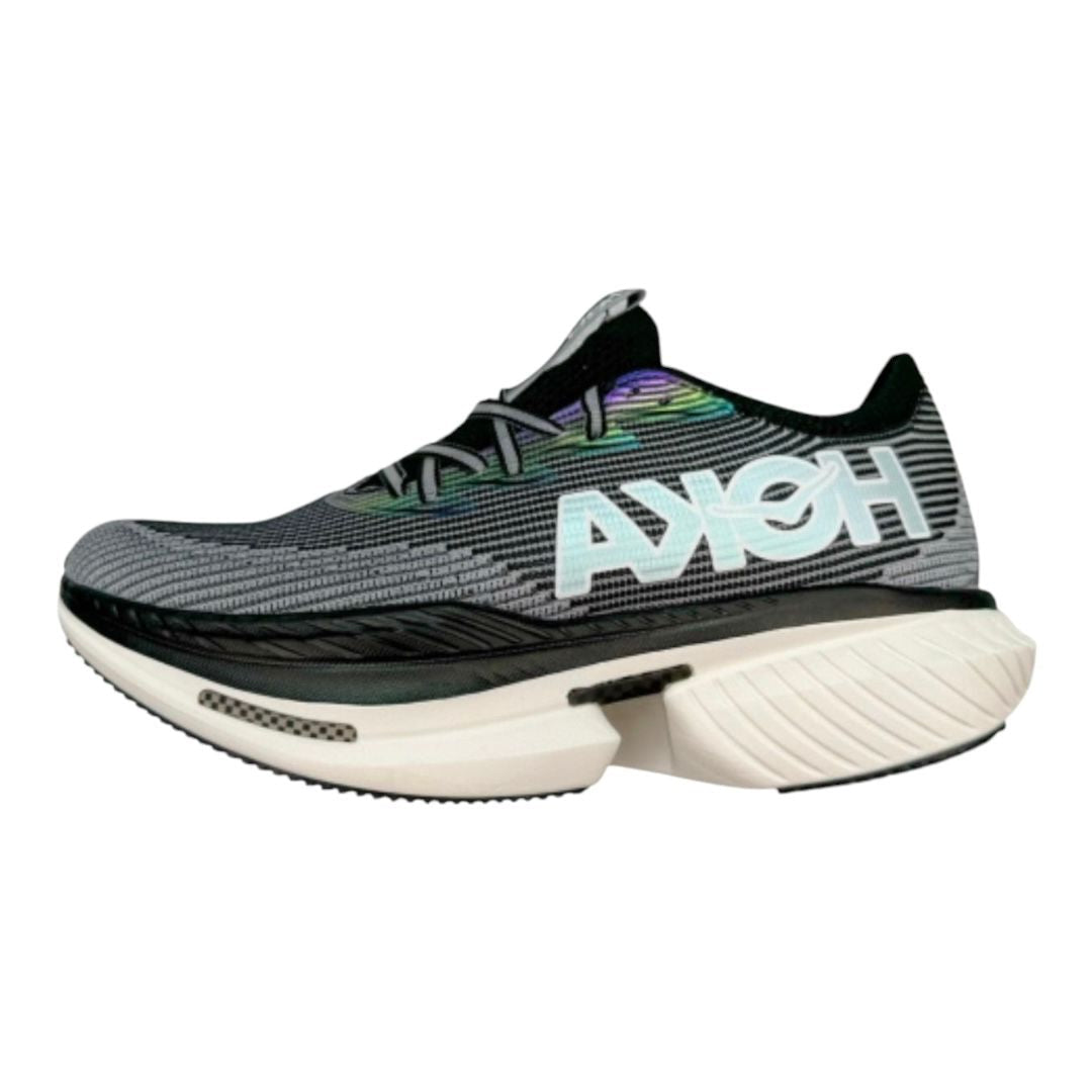 hoka
