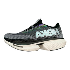 hoka