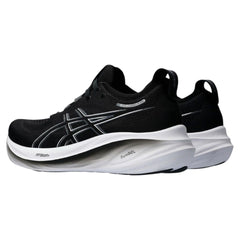 ASICS Nimbus 26