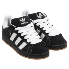 Adidas Campus