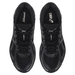 ASICS Gel Kayano 14