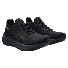 ASICS Nimbus 26