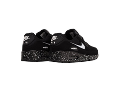 AIR MAX 90