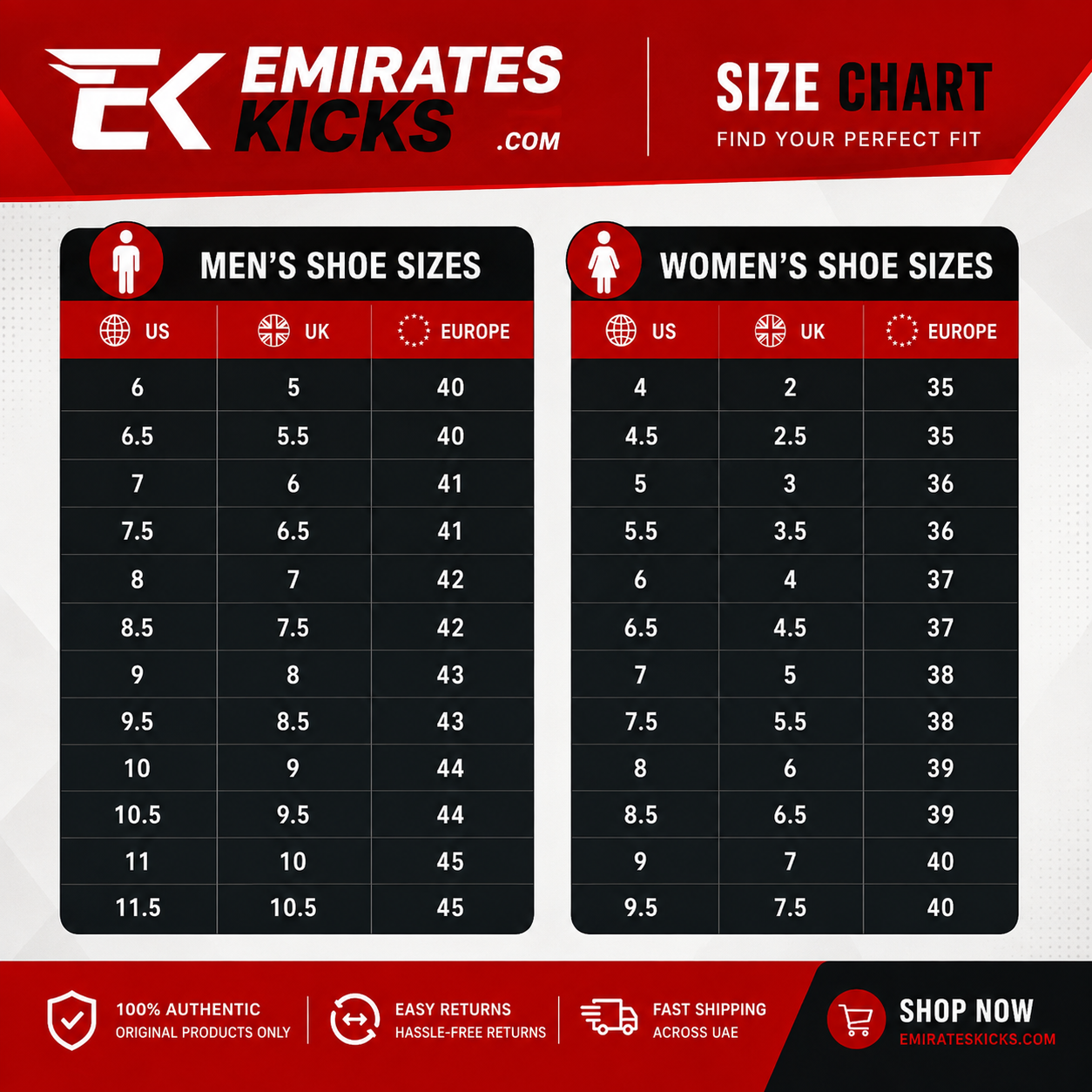 emirateskicks