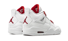 JORDAN 4 RETRO