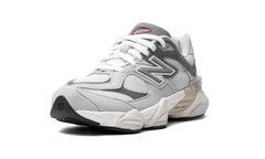 NEW BALANCE 9060 GS "Rain Cloud"
