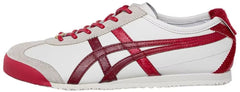 Onitsuka Tiger Mexico 66 2026 'Year of the Horse'